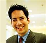 images of Bed Bugs Registry Of Wisconsin