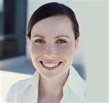 photos of Bed Bugs Registry Of Wisconsin