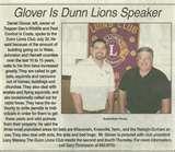 Bed Bugs Raleigh Nc pictures