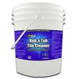 pictures of Bed Bugs Tile Floor