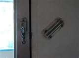 Bed Bugs Virginia Beach Hotels