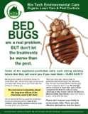 Bed Bugs Questions And Answers photos