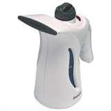 images of Bed Bugs Ironing Clothes