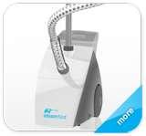 Bed Bugs Ironing Clothes photos