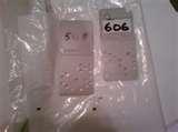 Hotel 71 Bed Bugs photos