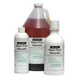 photos of Bed Bugs Kleen