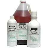 photos of Bed Bugs Kleen