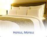 Hotel 71 Bed Bugs pictures