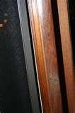 photos of Hotel 71 Bed Bugs