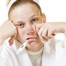 Bed Bugs Eye Infections pictures