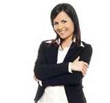 Bed Bugs Registry Dc photos