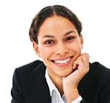 photos of Bed Bugs Registry Dc