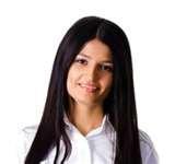 images of Bed Bugs Registry Dc