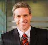 Bed Bugs Registry Dc images