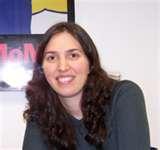 Bed Bugs Registry Dc photos