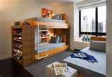 images of How To Keep Bed Bugs Away images of How To Keep Bed Bugs Away