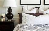 Bed Bugs Occur