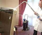 Exterminator Bed Bugs Jersey City images