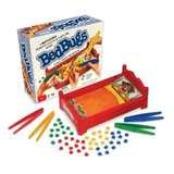 photos of Are Bed Bugs Real