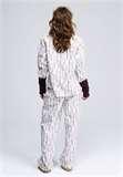 Bed Bugs Pyjamas images