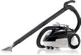 Bed Bugs Vacuum Cleaner pictures