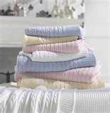 Bed Bugs Pyjamas pictures