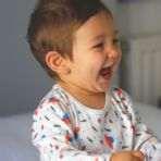 Bed Bugs Pyjamas pictures