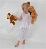 Bed Bugs Pyjamas photos