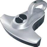 Bed Bugs Vacuum Cleaner pictures