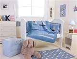 Bed Bugs Pyjamas