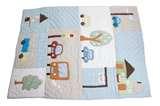Bed Bugs Pyjamas images