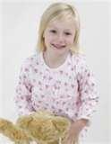 Bed Bugs Pyjamas photos