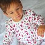 pictures of Bed Bugs Pyjamas