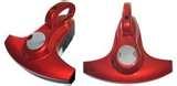 Bed Bugs Vacuum Cleaner images