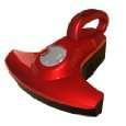 Bed Bugs Vacuum Cleaner