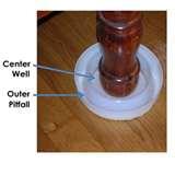 Bed Bugs Keep Coming Back images