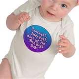 pictures of Nyc Bed Bugs Epidemic