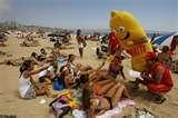 Bed Bugs Obama Administration images