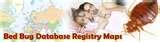Nyc Bed Bugs Epidemic images