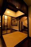 Bed Bugs Japan