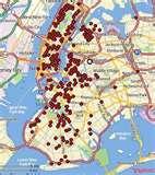 Bed Bugs Obama Administration images