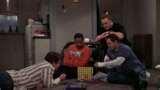 Bed Bugs E14 Bed Bugs E14