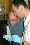 Bed Bugs Uky images