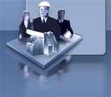 photos of Bed Bugs Eww