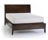 photos of Bed Bugs Muscle Pain