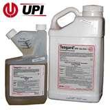 Bed Bugs Permethrin images