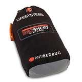 photos of Bed Bugs Permethrin