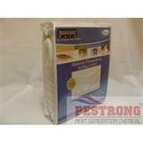 Bed Bugs Cover