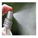 pictures of Bed Bugs Cruise Ships 2011