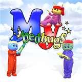 Bed Bugs Activity images